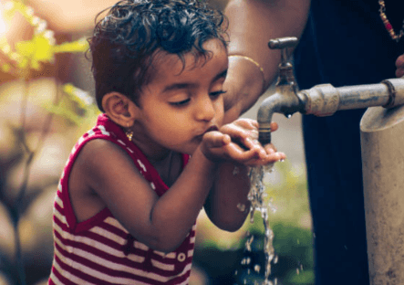 Xylem’s $50M Commitment to Water and Climate Innovation