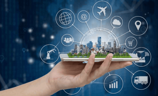 Sustainable Infrastructure A Necessity for India's Future