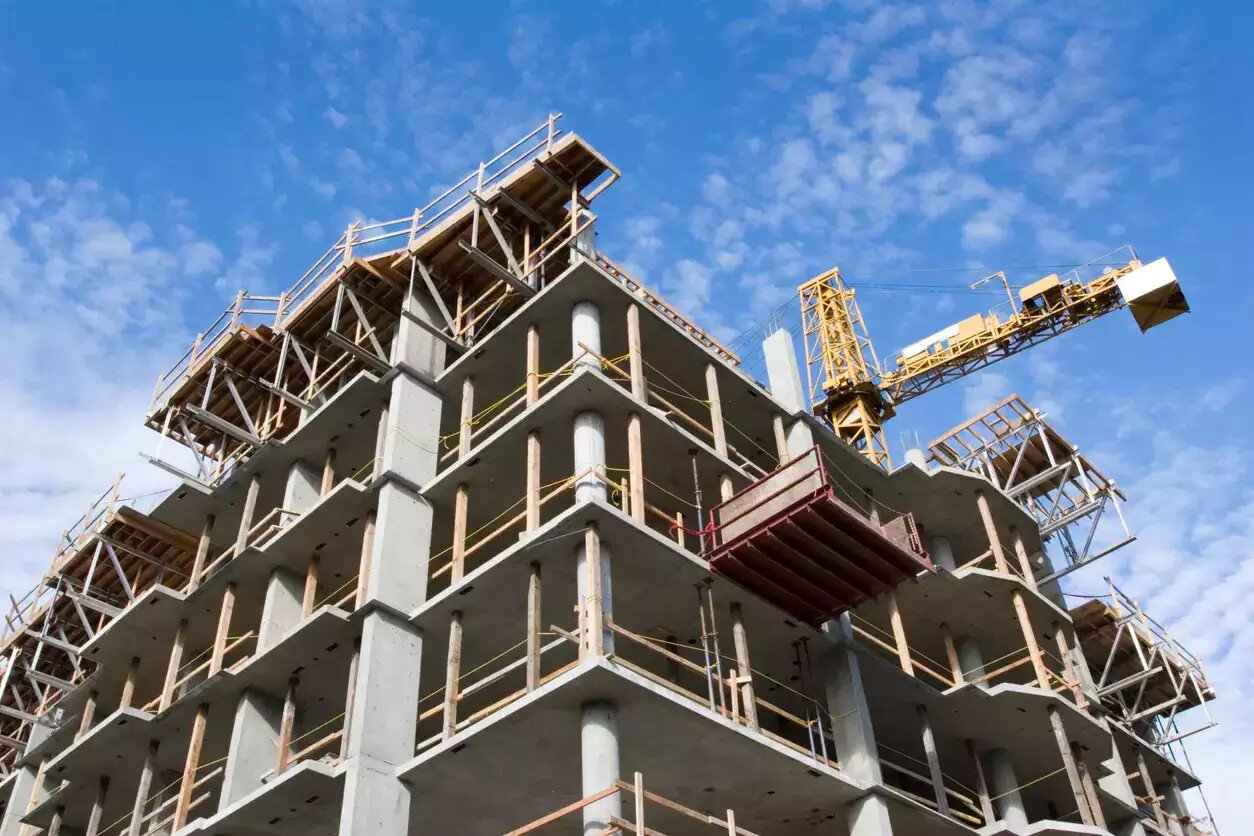 Mumbai's Redevelopment Pitfalls Lessons for Housing Societies