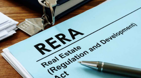 HC Demands RERA Action on Unregistered Projects in Lucknow