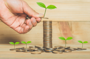 REC and Deutsche Bank Forge $200M Green Loan Deal