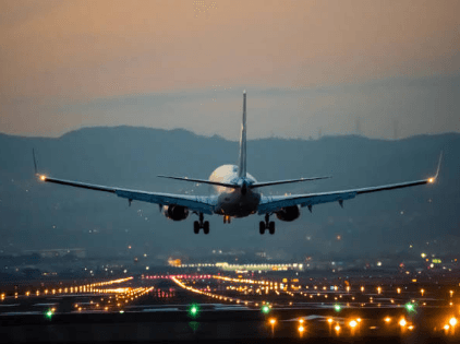Air Kerala to Launch in 2025