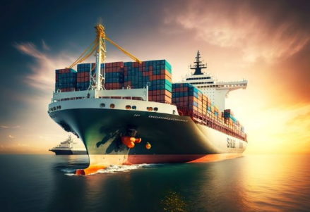 IMC Set to Revolutionise India's Maritime Sector