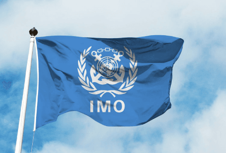 IMO Council India’s Maritime Strategy Unveiled