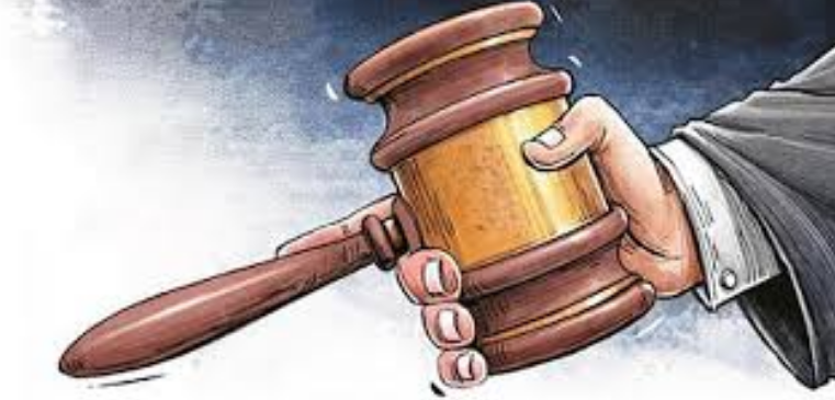 DDA Faces Contempt for Ignoring Court Order