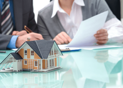 Hyderabad Property Registrations Surge by 12.5%