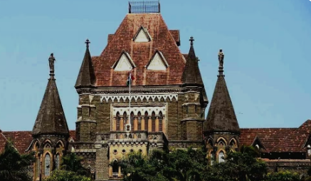 Bombay HC Slams BMC's Arbitrary Actions