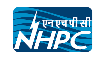 NHPC Calls for Loktak Store Maintenance Proposals