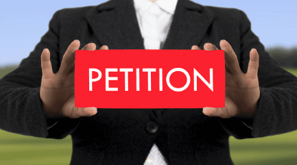 OTA Urges Review of Perdue’s Labelling Petition