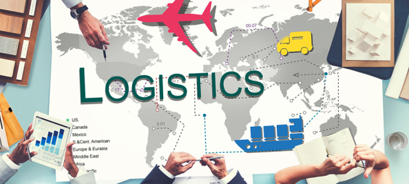 Key Drivers Fuelling Growth in India's Logistics and Warehousing Sector