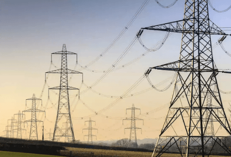 GE T&D India Grabs 490 Crore Power Grid Order