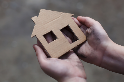 2000 Housing Projects Stalled Across India