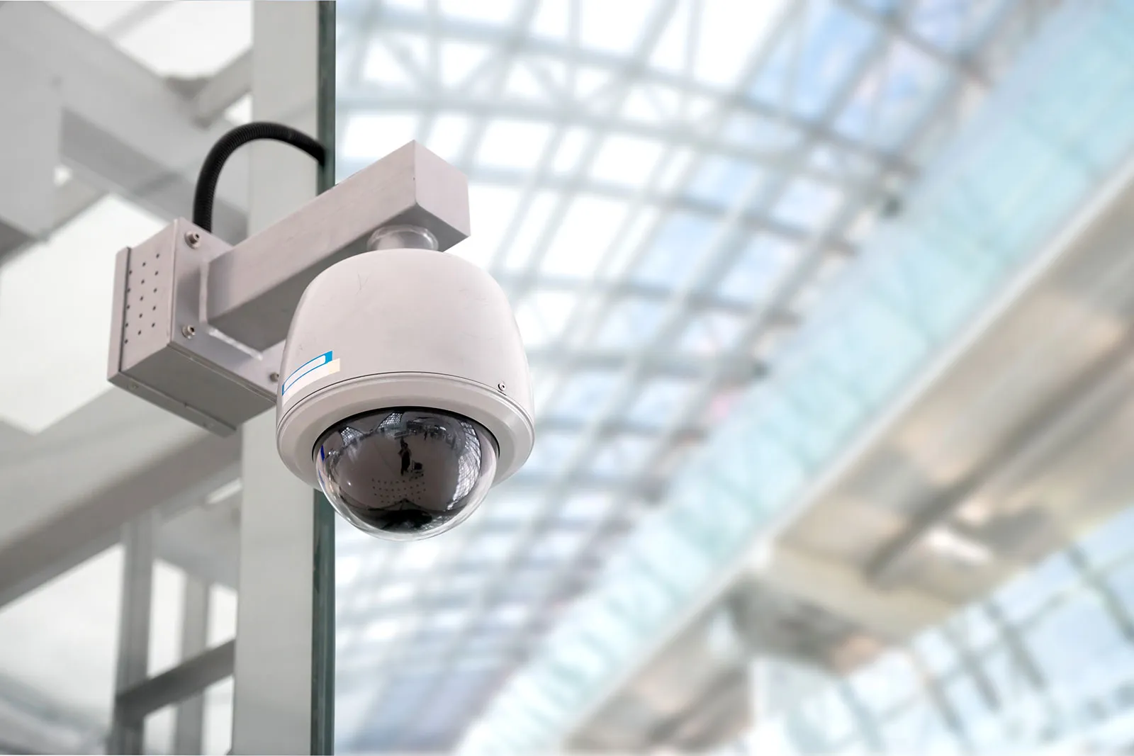 2,000 New CCTV Cameras to Enhance City Security