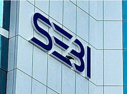 Sebi and REITs in Hindenburg’s Crosshairs Allegations and Implications