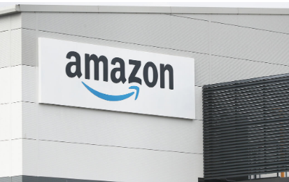 Amazon Unveils Major Data Centre Expansion in Hyderabad
