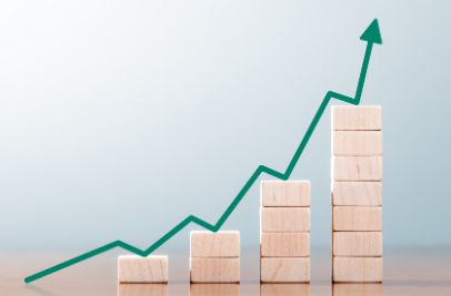 Ansal Housing Reports Rs 41.59 Crore Q1 Profit