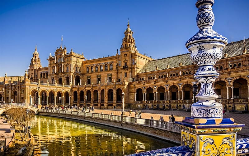 Ardian Ventures into Spanish Real Estate Market with Strategic Madrid Acquisition