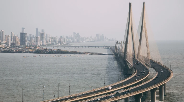 Ashoka Buildcon Wins ₹478 Crore MMRDA Project