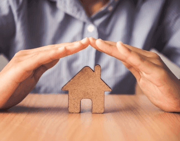 Asia Opportunities V Divests PNB Housing Stake for ₹676 Crore