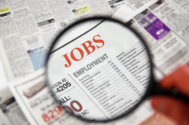 BMC Opens 1,846 Executive Assistant Roles