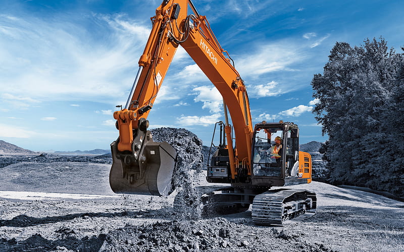 BMC Suspends Road Contract Hike for Controversial Firm