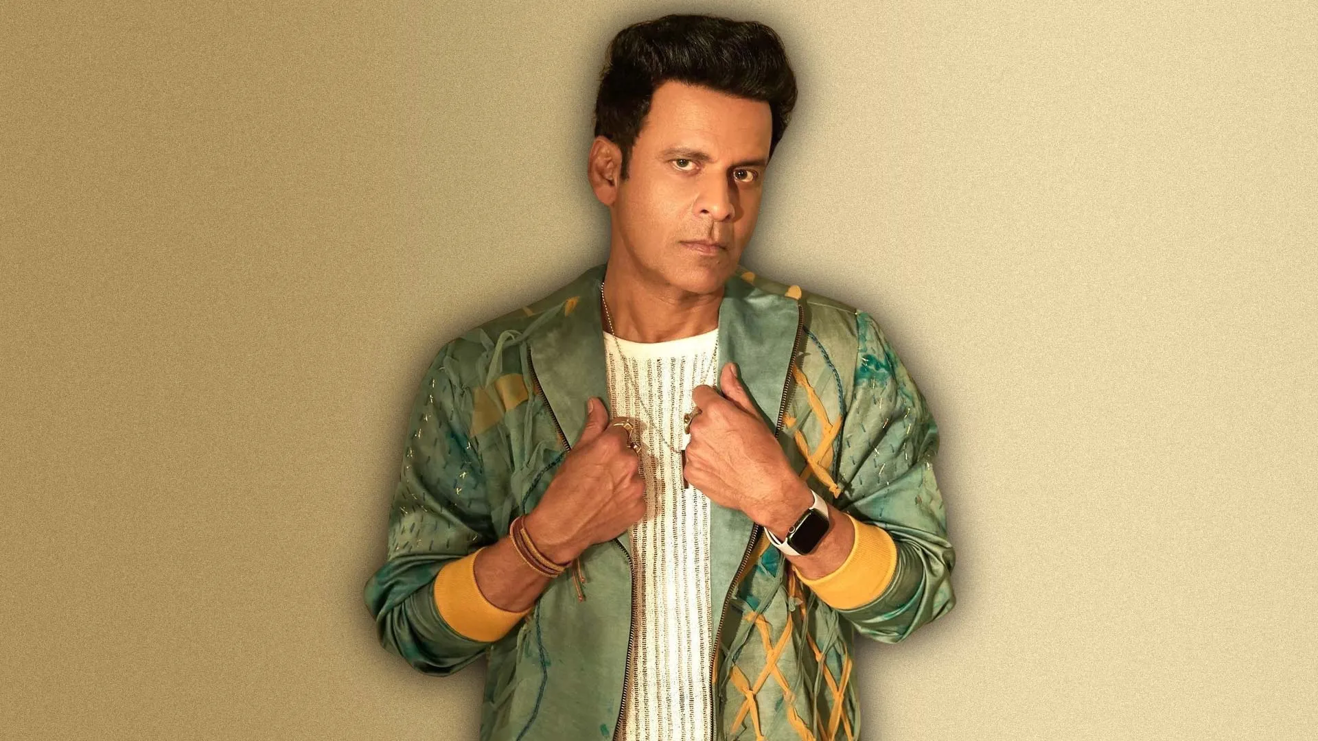 Bajpayee’s Mahalaxmi Flat Fetches INR 9 Crore