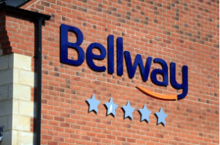 Bellway Ends Crest Nicholson Takeover Pursuit