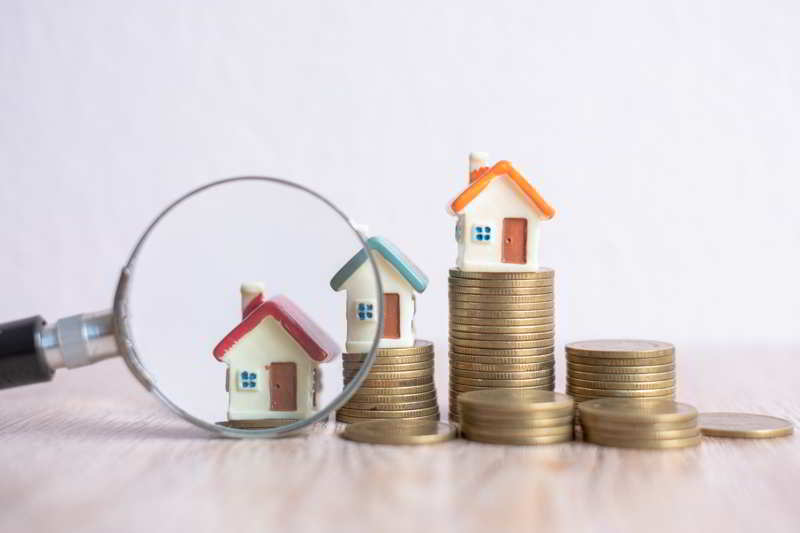  Bengaluru Housing Prices Soar 28% Annually