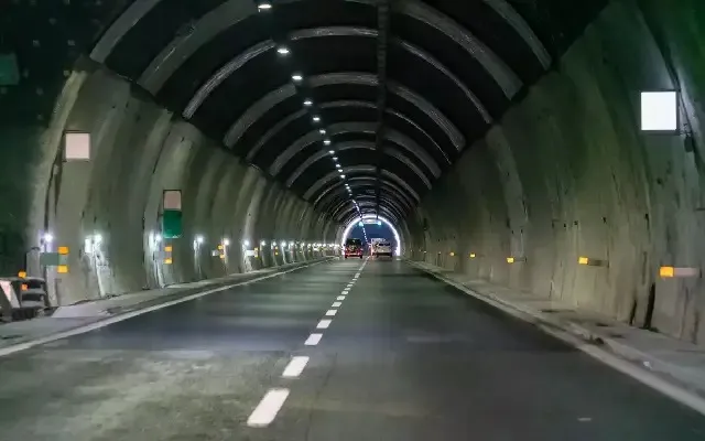 Bengaluru Tunnel Project Financial and Strategic Concerns