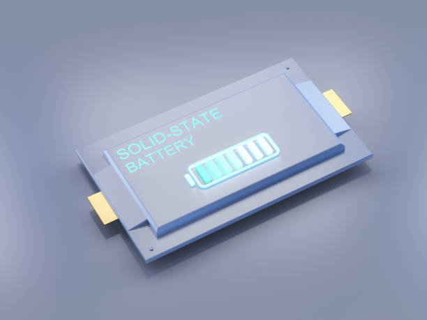 Bharat Battery Show to Feature 200+ Innovators