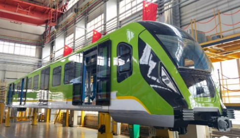  Bogotá to Bengaluru A Transport Blueprint
