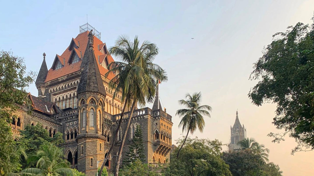 Bombay HC Pressures BMC, MHADA to Settle 25-Year Redevelopment Row