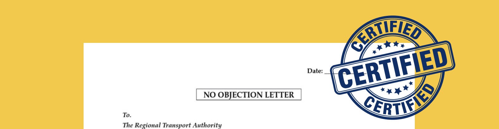 Bombay HC Rebukes BMC, MHADA Over OC Delays
