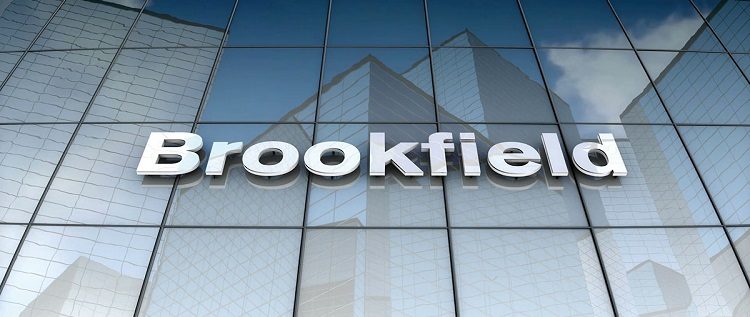 Brookfield India REIT Posts INR 37.35 Crore Profit