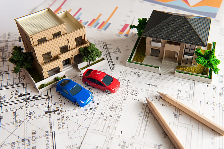 CIDCO 2024 Affordable Homes in Navi Mumbai