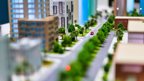 CIDCO Land Transfer Sparks Outrage and Controversy
