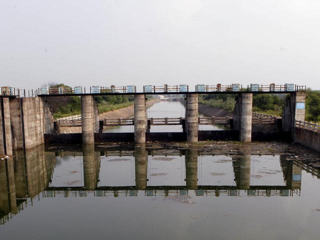 CIDCO to Launch Kondhane Dam Construction