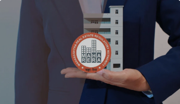 MahaRERA Mandates Delivery Dates for Amenities