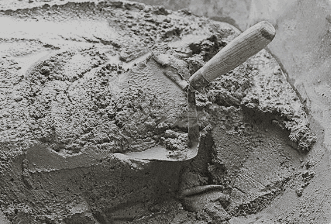 Cement Manufacturers Set Rs 1.25 Lakh Crore Capex Plan