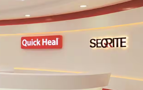 Critical Infrastructure Entities Eye Diversification After CrowdStrike Incident