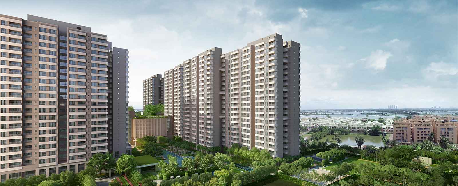 Decoding India’s New Real Estate Reforms