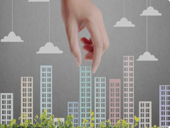 "Prestige Estates’ Bold Expansion Across 7 Cities"