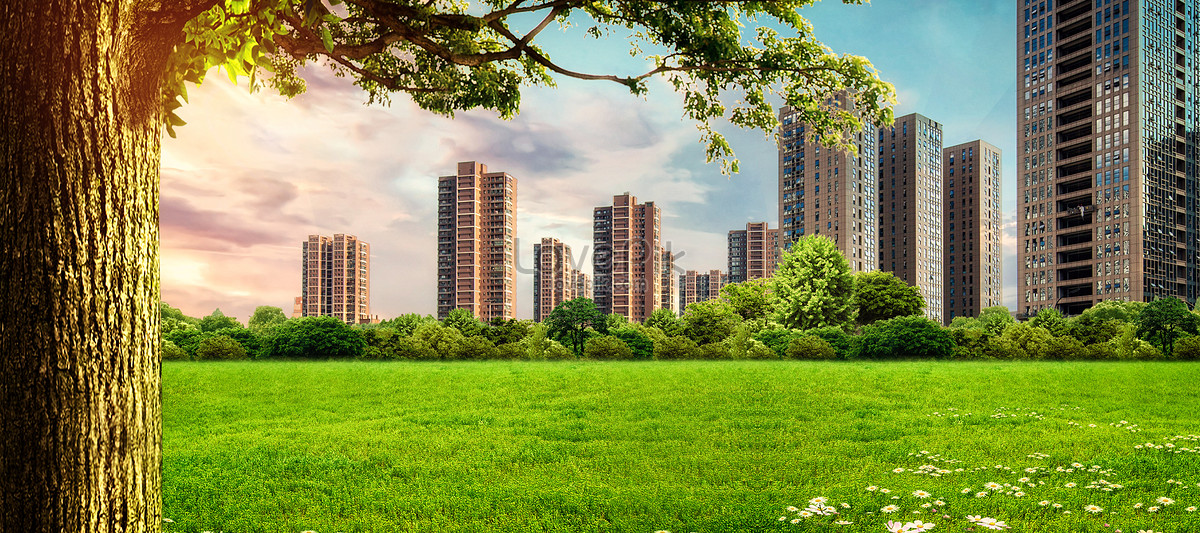 GMADA Delays Impact Real Estate Market