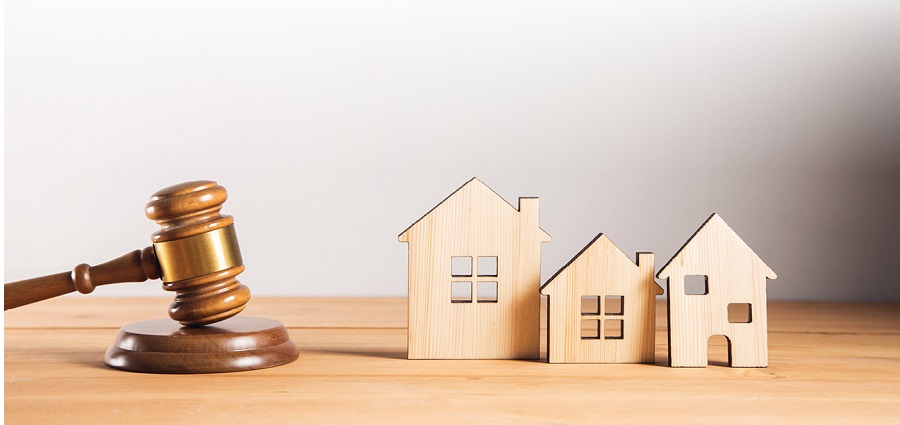 Godrej Properties Wins Greater Noida Land Auction