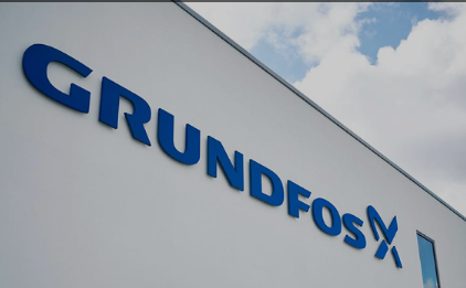 Grundfos Completes 22,000 km Green Drive Across India