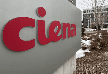 Gurugram’s TRIL Tower Welcomes Ciena with 135,000 Sq Ft Lease