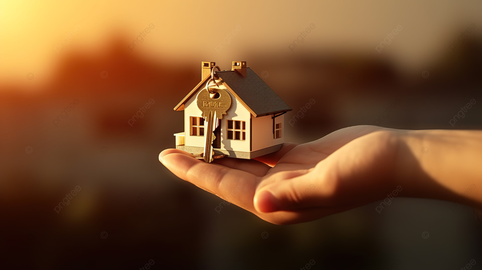 HC Orders NBCC to Compensate Homebuyer INR 5 Lakh