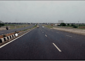 HMPL Wins Rs 2.75 Billion Maharashtra Road Project