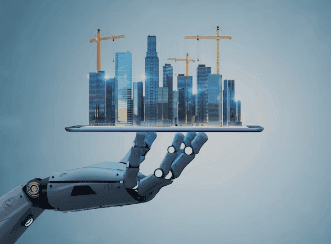 Hyderabad Set to Emerge as Top Real Estate Hub
