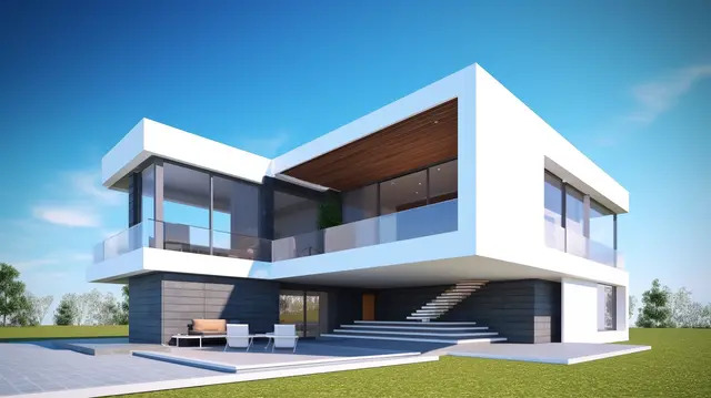 ICRA Forecasts 10-12% Rise in Residential Sales